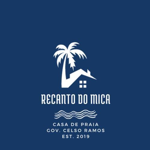 Casa de Praia - Governador Celso Ramos Exterior foto